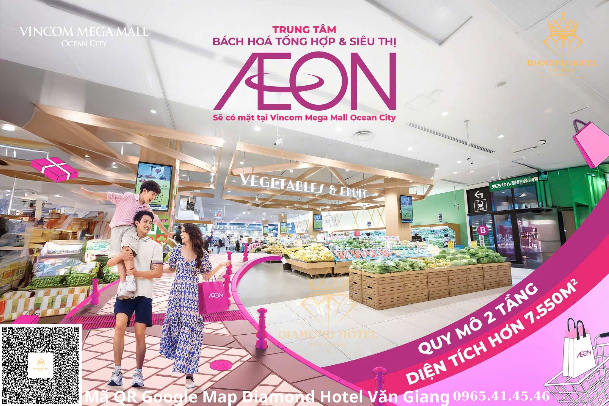 aeon-ocean-city-hung-yen-va-nghi-duong-tai-diamond-hotel-van-giang