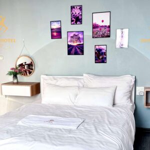 phong-ecopark-view-qua-dem-diamond-hotel-van-giang