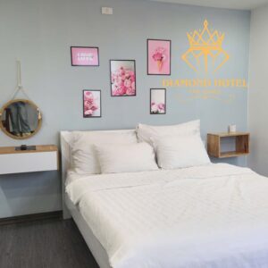phong-ecopark-view-diamond-hotel-van-giang