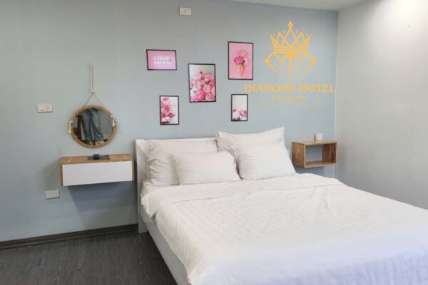 phong-ecopark-view-diamond-hotel-van-giang