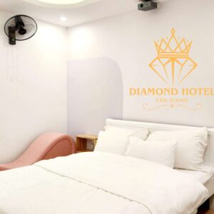 phong-nghi-gio-diamond-hotel