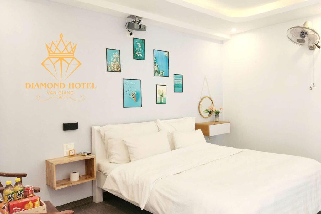 phong-tieu-chuan-diamond-hotel-van-giang