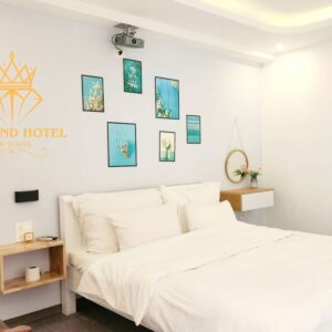 phong-tieu-chuan-diamond-hotel-van-giang