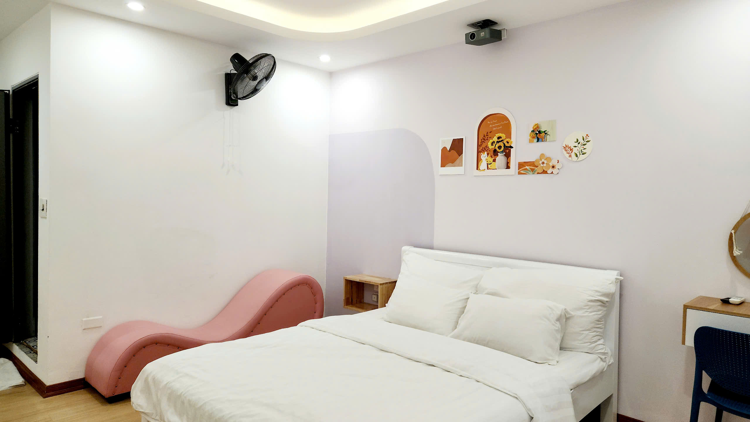 phong-nghi-tai-diamod-hotel-van-giang